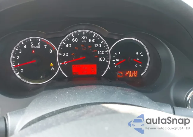 1N4AL2AP0AN465035: 43445960