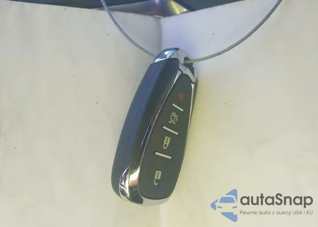 1G1ZC5ST2RF130982: 43445963