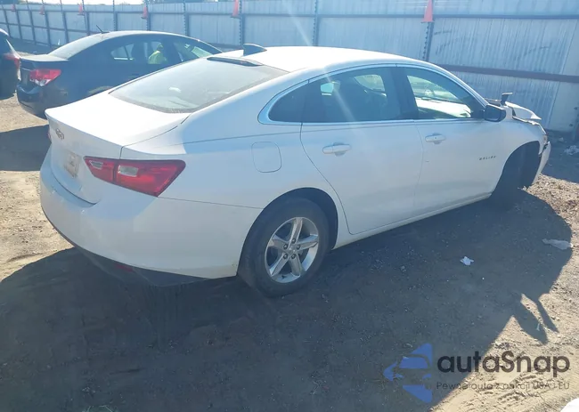 1G1ZC5ST2RF130982: 43445963