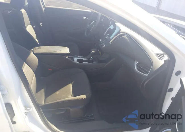 1G1ZC5ST2RF130982: 43445963