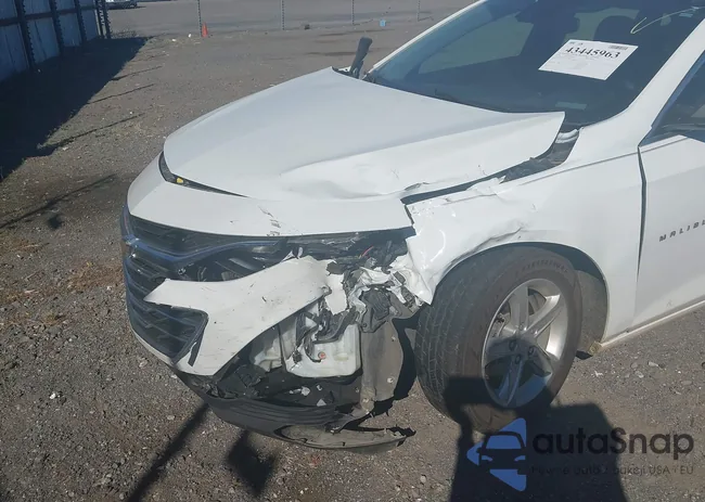 1G1ZC5ST2RF130982: 43445963