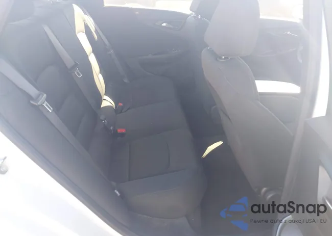 1G1ZC5ST2RF130982: 43445963