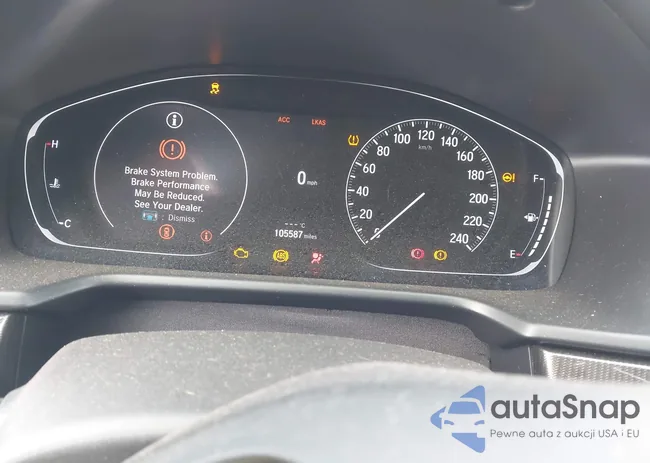 1HGCV1F34KA801616: 43445969