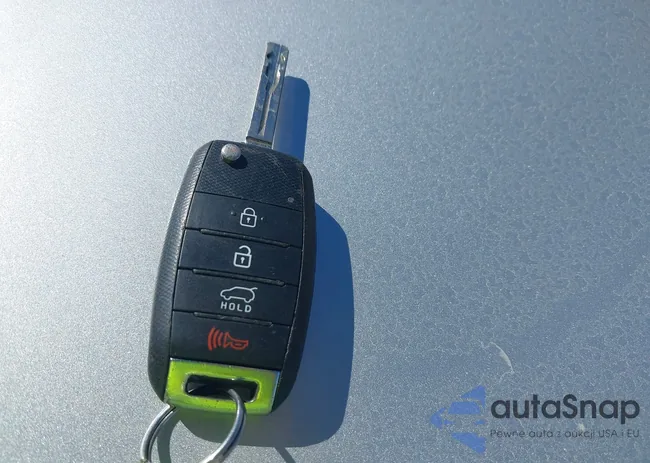 KNDJN2A23K7662585: 43445973