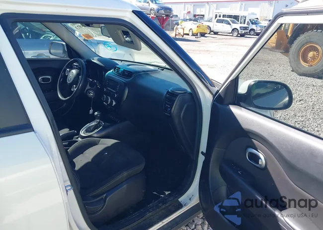 KNDJN2A23K7662585: 43445973