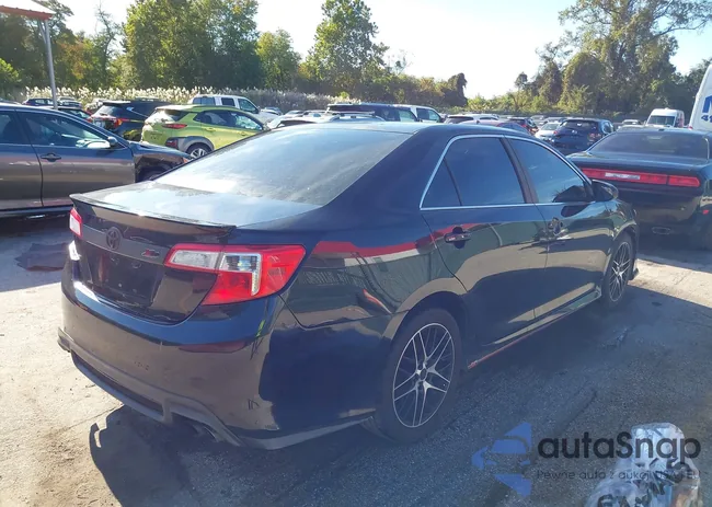 4T1BF1FK8DU689981: 43445974