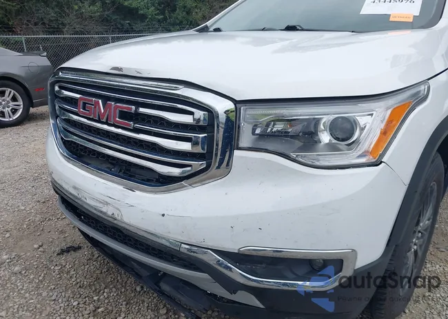 1GKKNMLA1KZ130331: 43445976