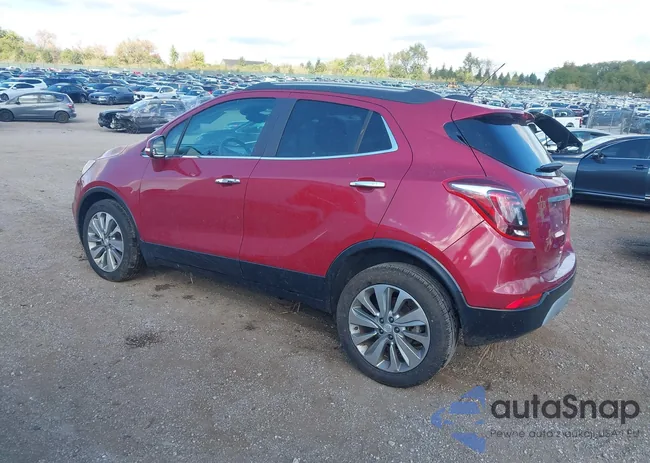 KL4CJASB0KB913504: 43445977