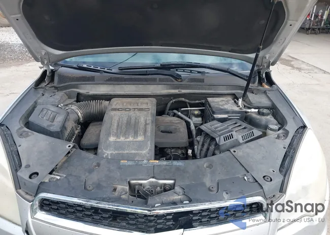 2CNALDEC1B6225796: 43445982