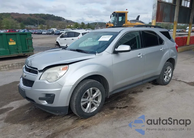 2CNALDEC1B6225796: 43445982