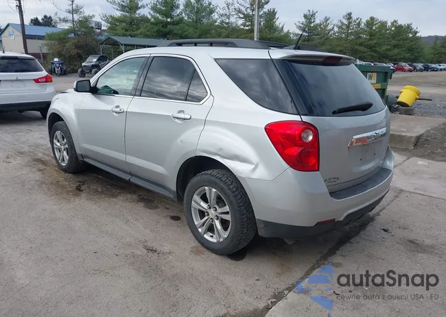 2CNALDEC1B6225796: 43445982