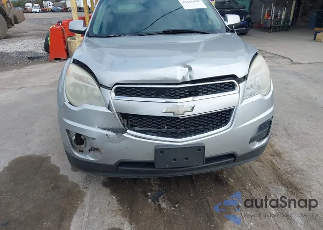 2CNALDEC1B6225796: 43445982