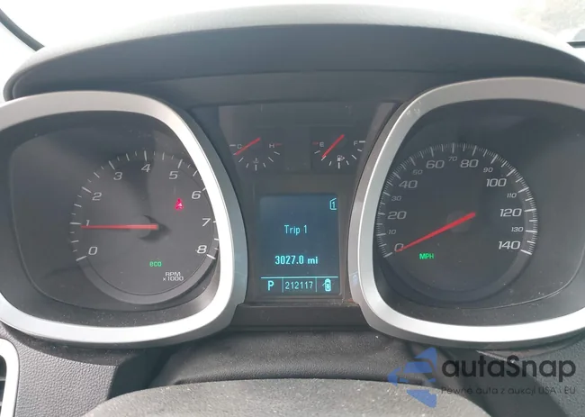 2CNALDEC1B6225796: 43445982