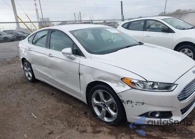 3FA6P0H97FR269068: 43445984