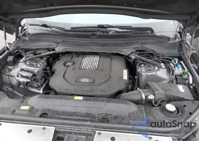 SALGS2KF7GA313324: 43445994