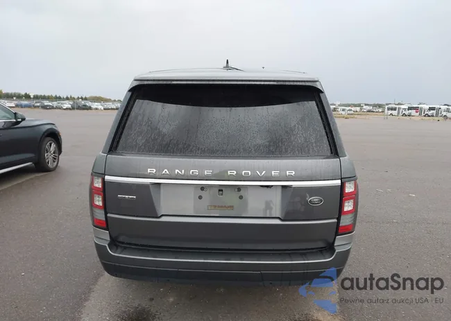 SALGS2KF7GA313324: 43445994