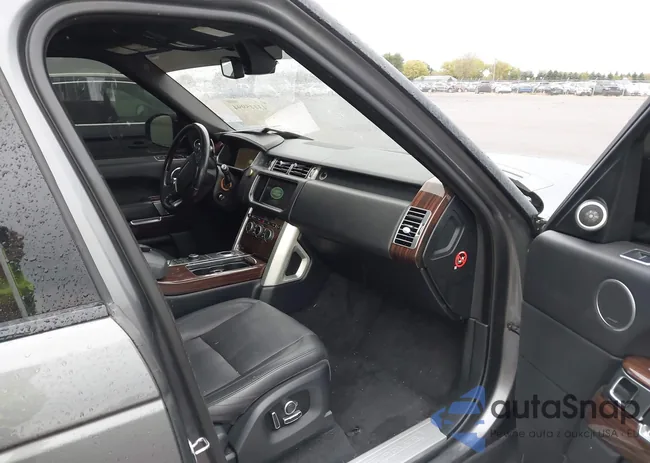 SALGS2KF7GA313324: 43445994