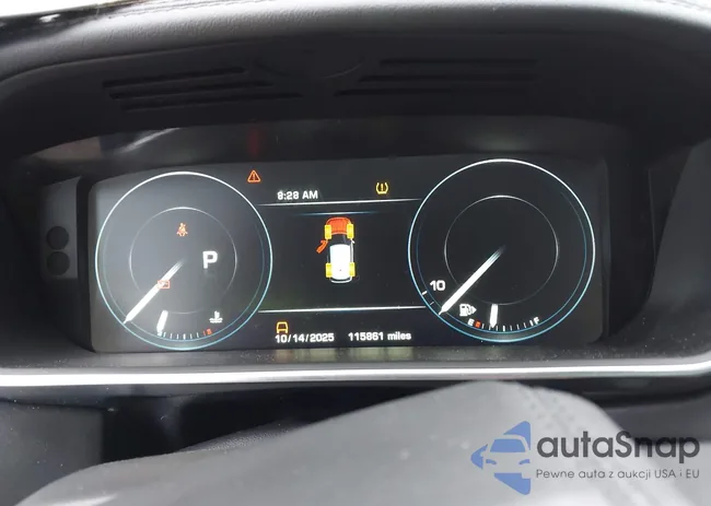 SALGS2KF7GA313324: 43445994