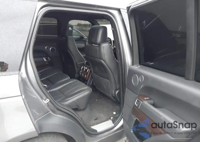 SALGS2KF7GA313324: 43445994