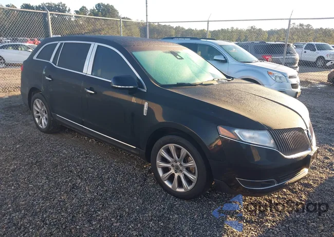 2LMHJ5FK3GBL01683: 43445995