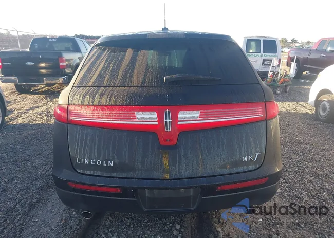 2LMHJ5FK3GBL01683: 43445995