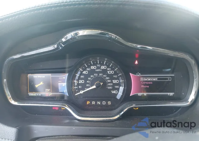 2LMHJ5FK3GBL01683: 43445995