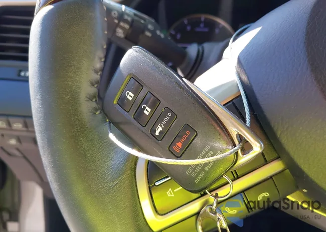 2T2ZZMCA6KC118907: 43445996