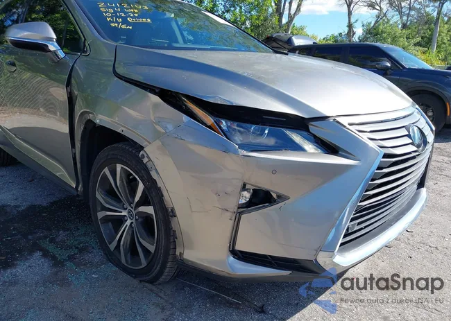 2T2ZZMCA6KC118907: 43445996