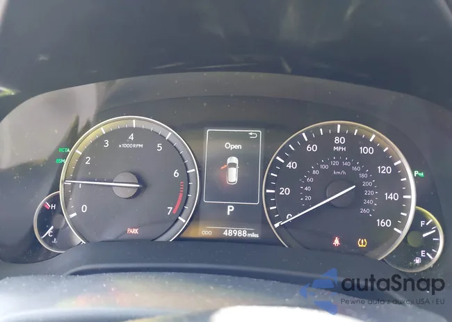 2T2ZZMCA6KC118907: 43445996