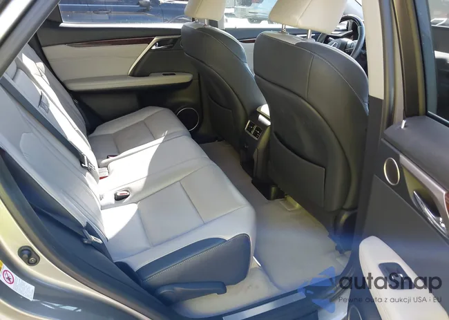 2T2ZZMCA6KC118907: 43445996