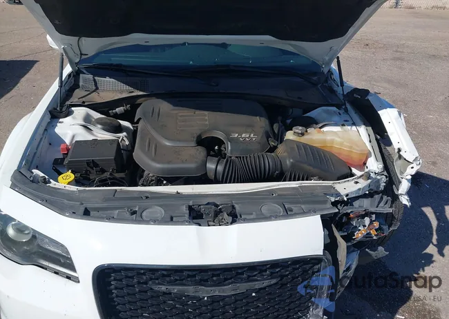 2C3CCABG5MH634219: 43445997