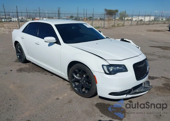 2C3CCABG5MH634219: 43445997