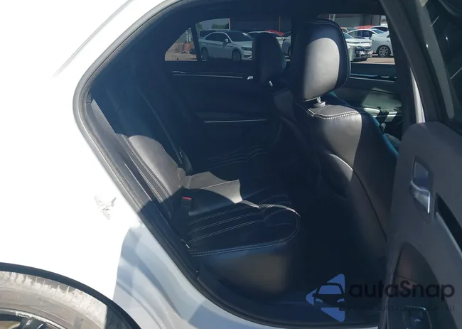 2C3CCABG5MH634219: 43445997