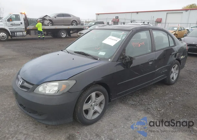 2HGES26704H527197: 43446008