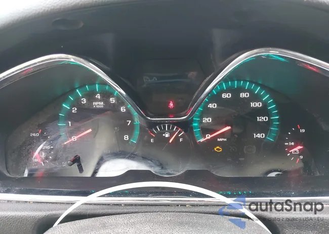 1GNKRGKD9HJ195651: 43446007