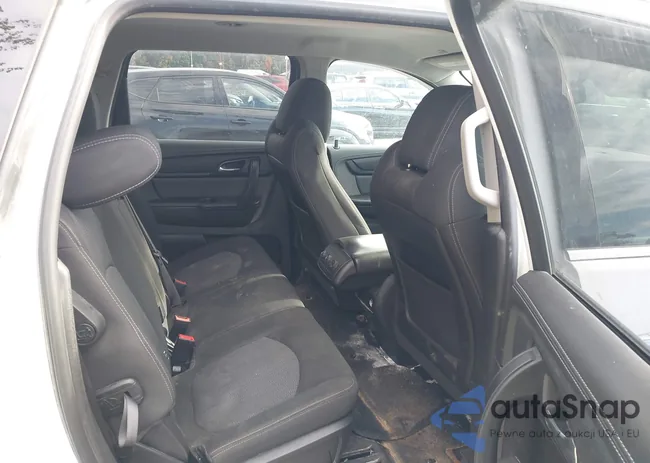 1GNKRGKD9HJ195651: 43446007