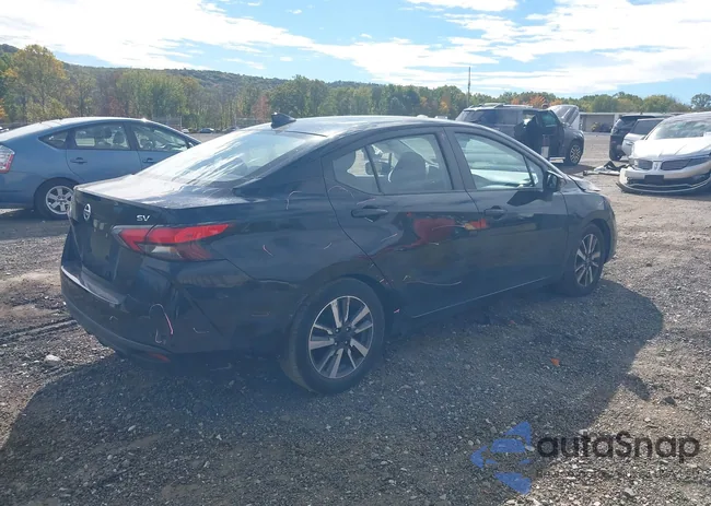 3N1CN8EV3LL876167: 43446009