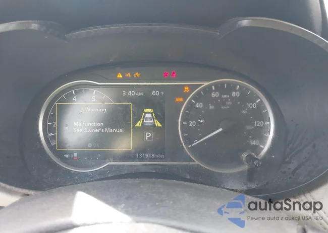 3N1CN8EV3LL876167: 43446009