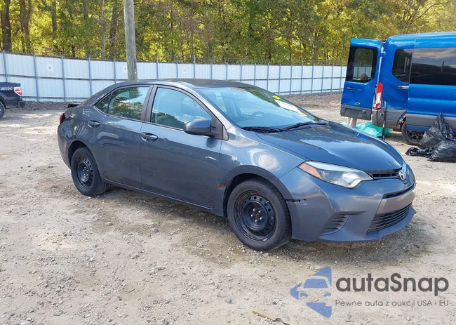 2T1BURHE7GC583197: 43446013