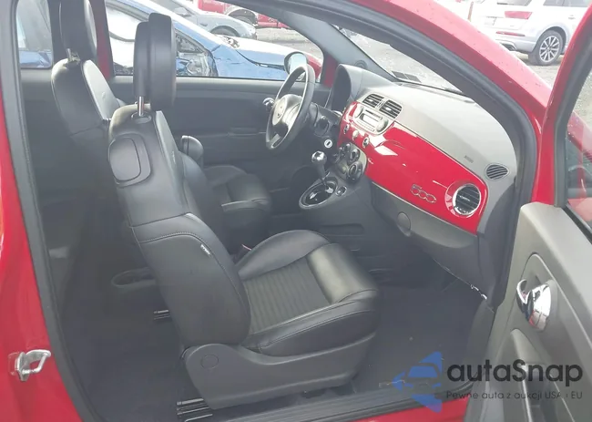 3C3CFFBR6FT509388: 43446014