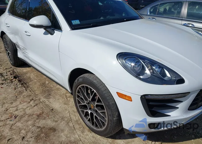 WP1AB2A56HLB13612: 43446016