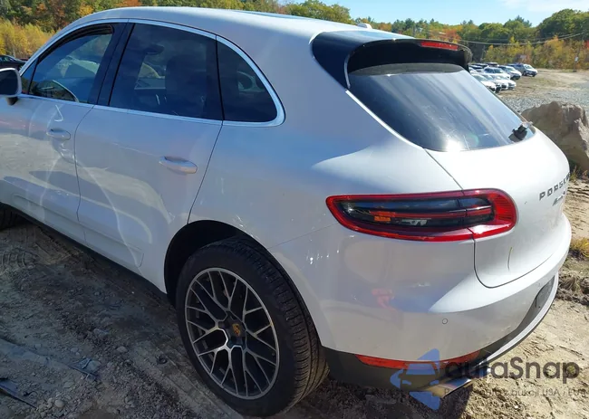 WP1AB2A56HLB13612: 43446016