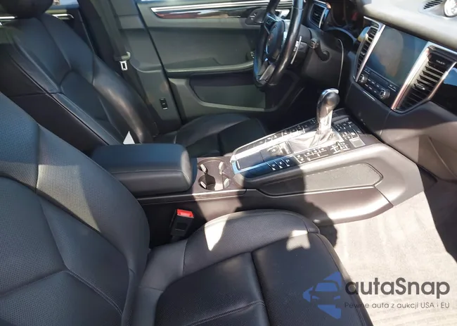 WP1AB2A56HLB13612: 43446016