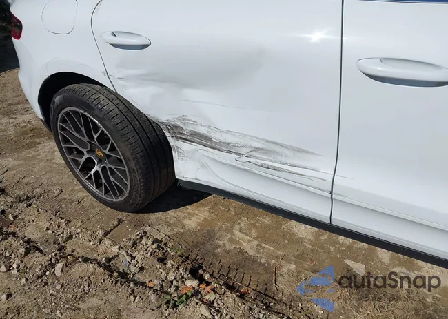 WP1AB2A56HLB13612: 43446016