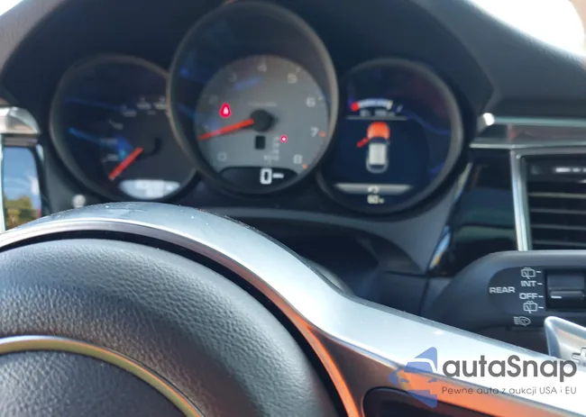 WP1AB2A56HLB13612: 43446016