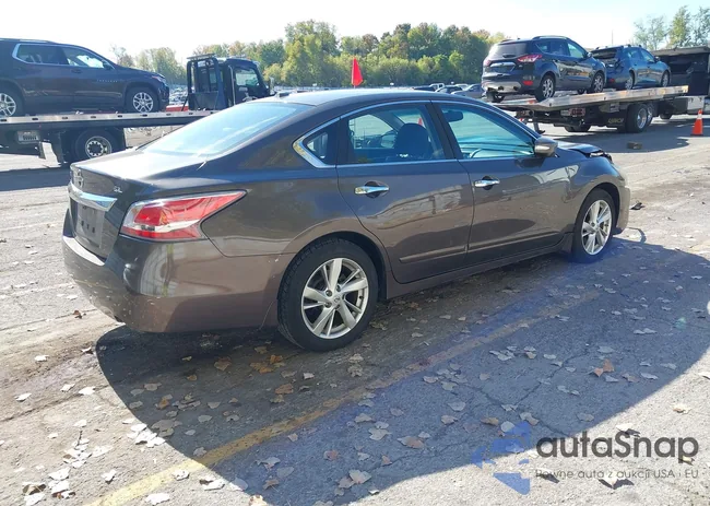 1N4AL3AP2FN922683: 43446017