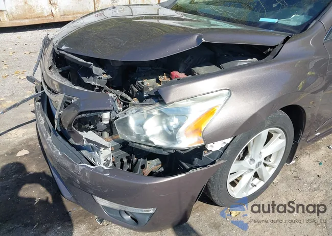 1N4AL3AP2FN922683: 43446017