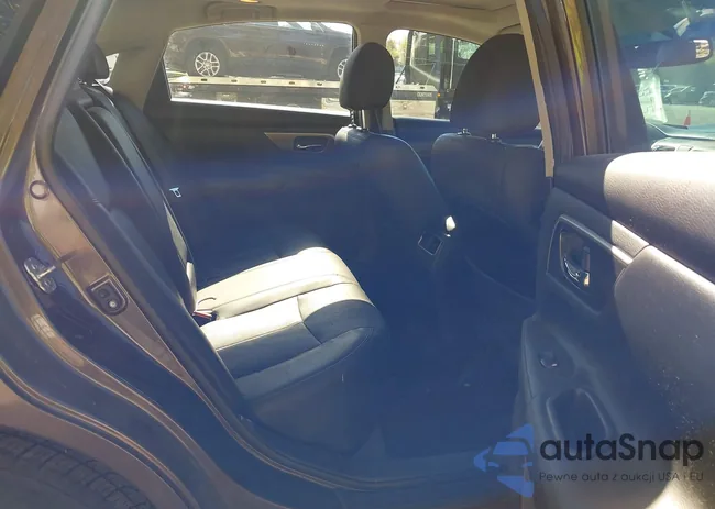 1N4AL3AP2FN922683: 43446017