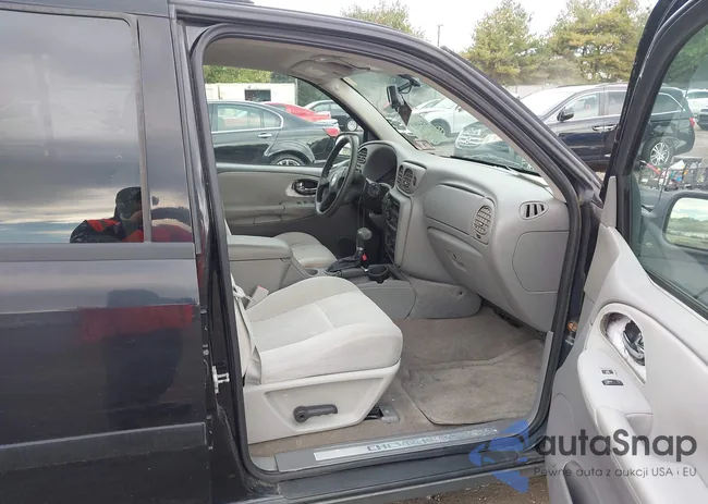 1GNDT13S382130454: 43446019