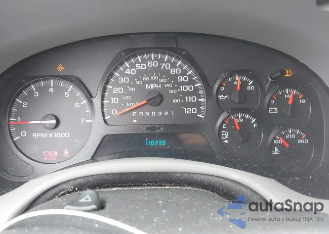 1GNDT13S382130454: 43446019